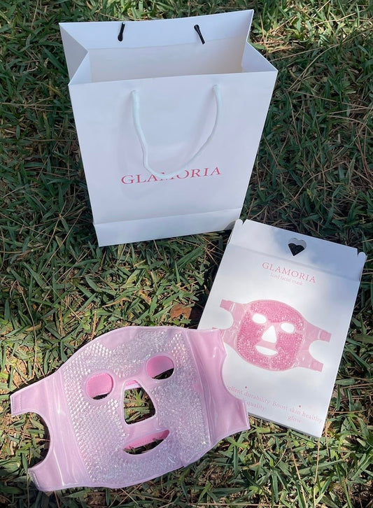 FACIAL MASK